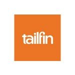 Tailfin Marketing