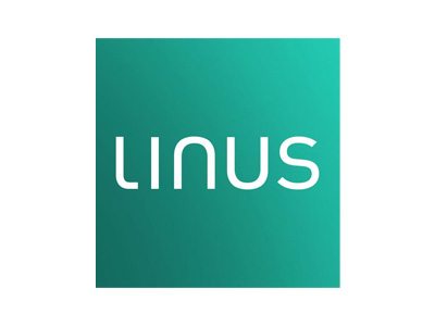 The Linus Group Logo